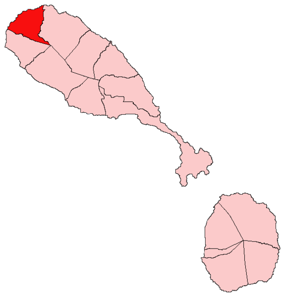 File:StKitts-Nevis PCA.png