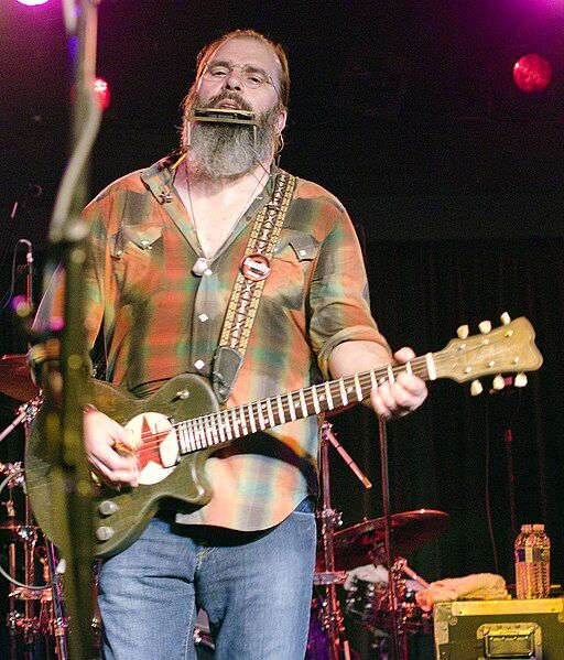 File:Steve Earle 070.jpg