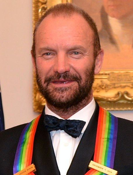 File:Sting 2014.jpg