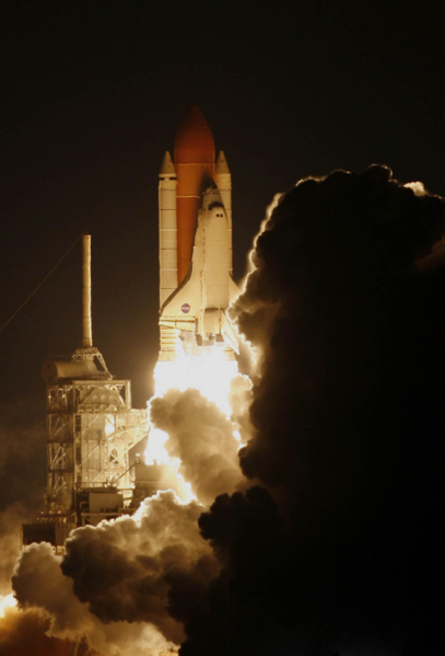 File:Sts116-launch.png