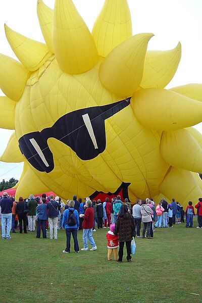 File:Sunny Boy balloon.JPG