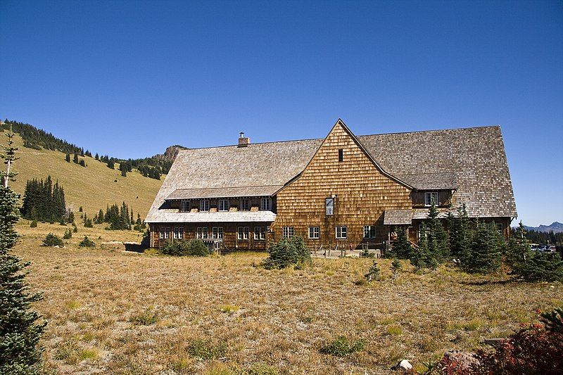 File:Sunrise Lodge 2.jpg