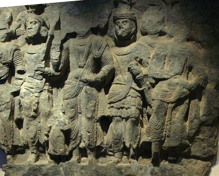 File:SwatButkaraI1stcenturyRelief.JPG