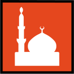 File:SymbolMosque.svg