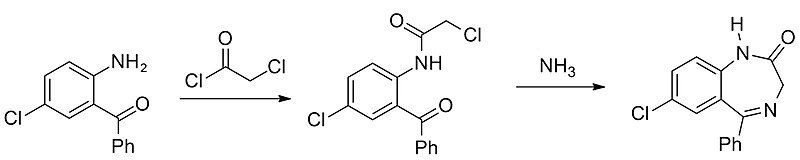 File:Synthesis of Diazepam.jpg