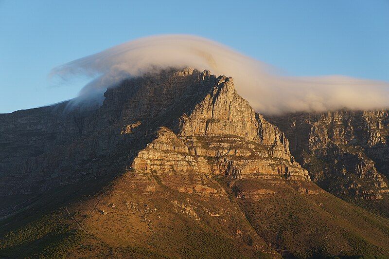 File:Table Mountain (Unsplash).jpg