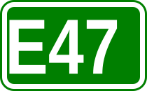 File:Tabliczka E47.svg