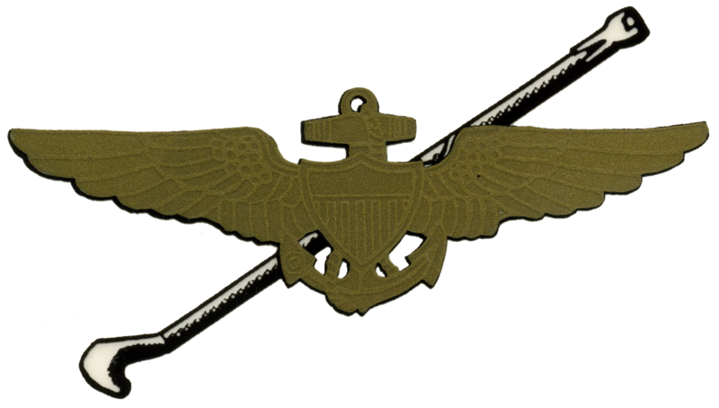 File:TailHook insignia.png