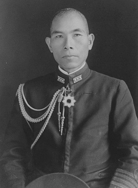 File:Takagi Sokichi.jpg