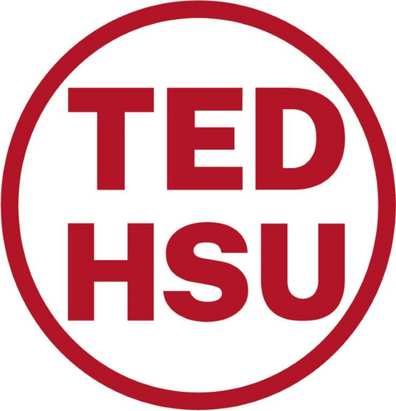 File:TedHsuWordmarkRed.png