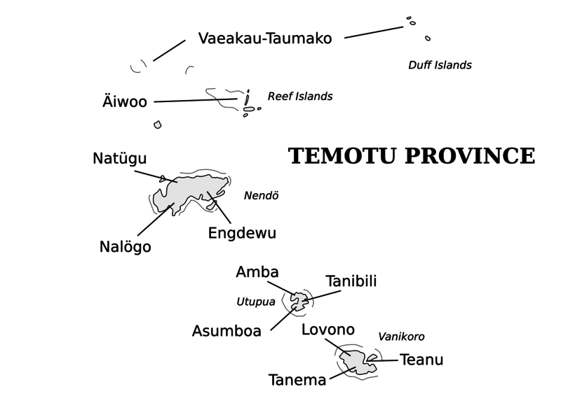 File:Temotu-languages.png