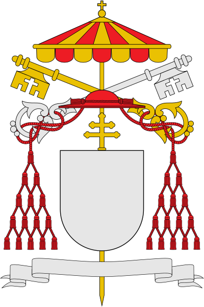 File:Template-Cardinal Camerlengo.svg