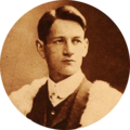 Terence MacSwiney