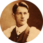 Terence MacSwiney