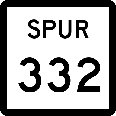 File:Texas Spur 332.svg