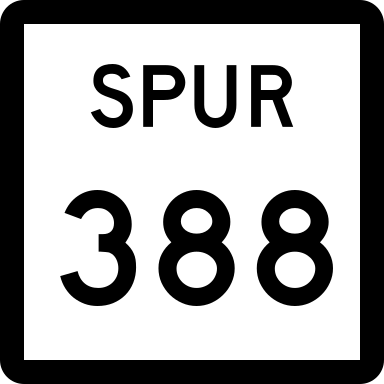 File:Texas Spur 388.svg