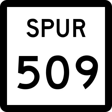 File:Texas Spur 509.svg