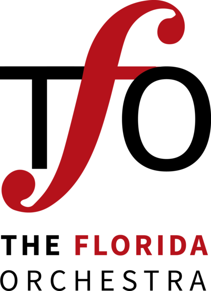 File:The-Florida-Orchestra-Logo.png