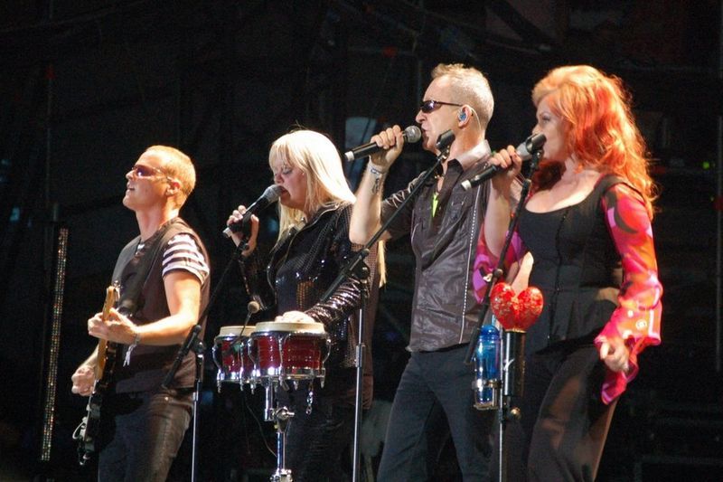 File:The B-52's.JPG