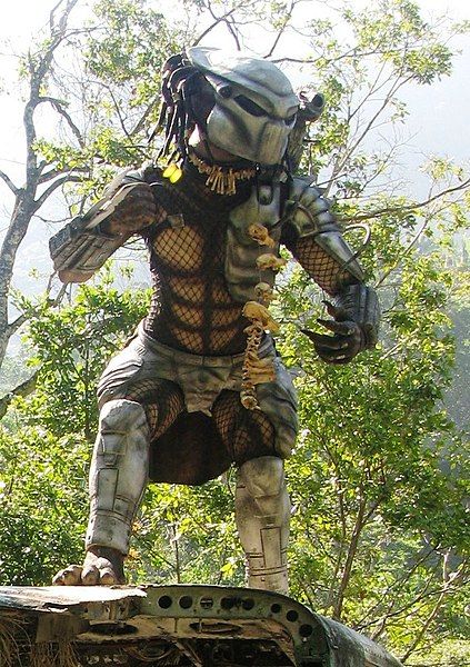 File:The Predator.jpg