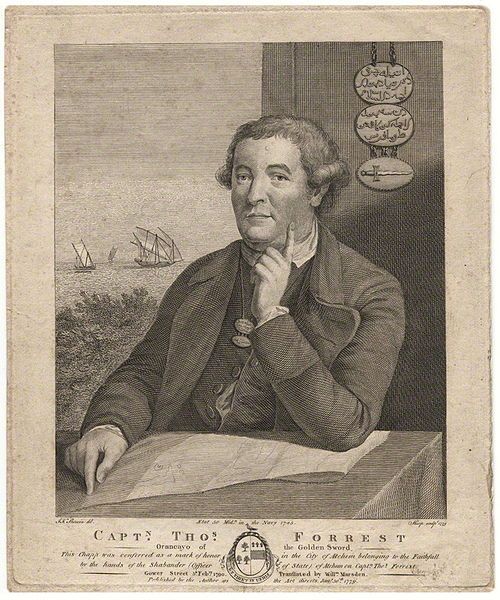 File:Thomas Forrest.jpg