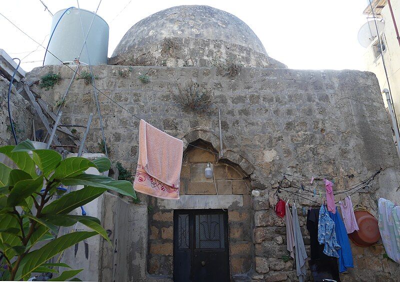 File:Tomb-NabiMashouk-Nassar-Tyre 22112019.jpg