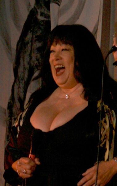 File:Tura Satana Detail.jpg