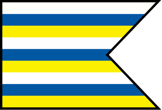 File:Turcianske teplice-turcianske teplice-flag.svg