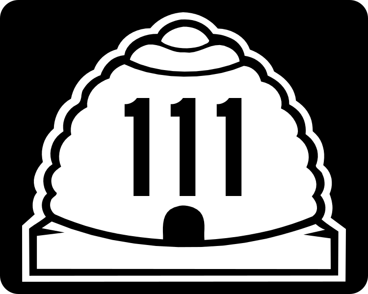 File:Utah 111.svg