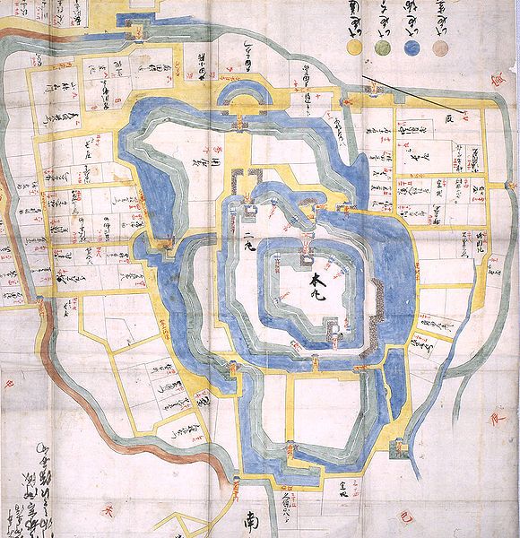 File:UtsunomiyaCastle.jpg