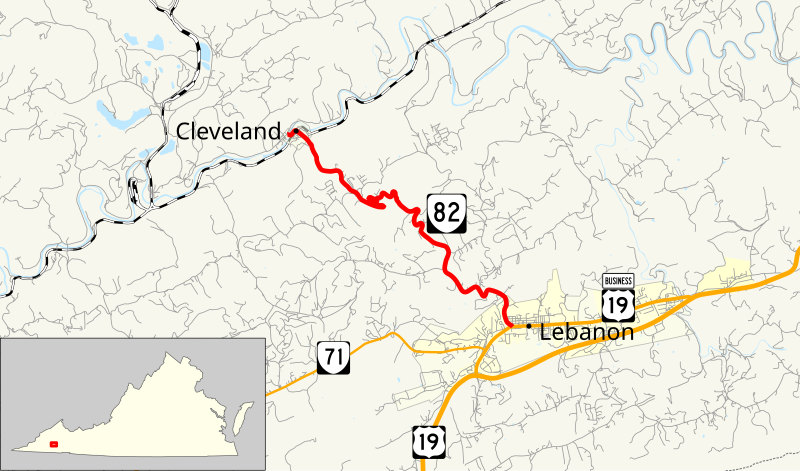 File:VA 82 map.svg