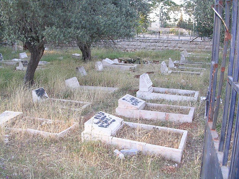 File:Vandalized graveyard.jpg