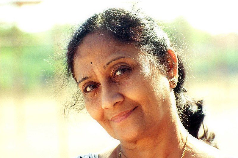 File:Varsha Adalaja 01.jpg