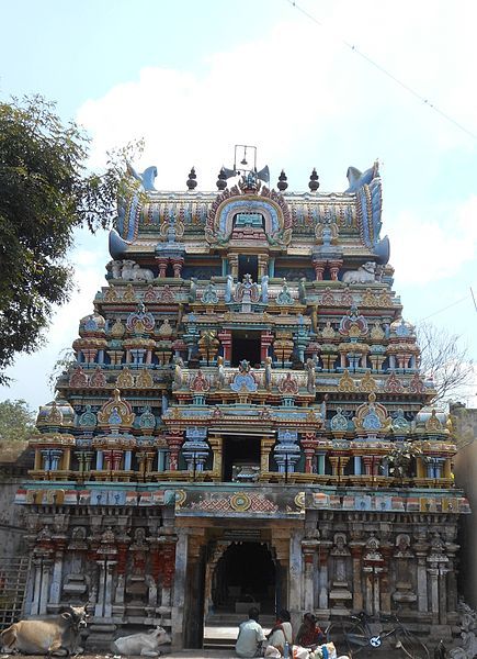 File:Veerabadrasamy temple4.JPG