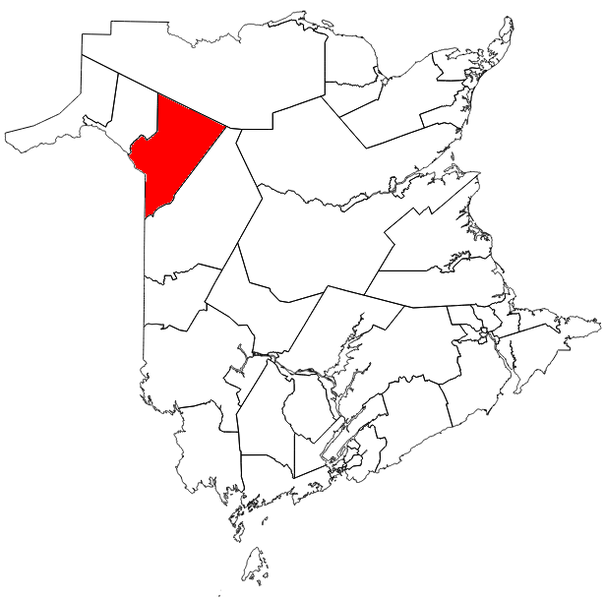 File:Victoria-la-Vallée.png