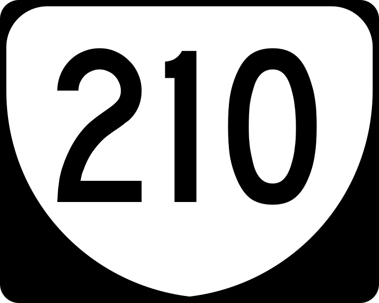 File:Virginia 210.svg