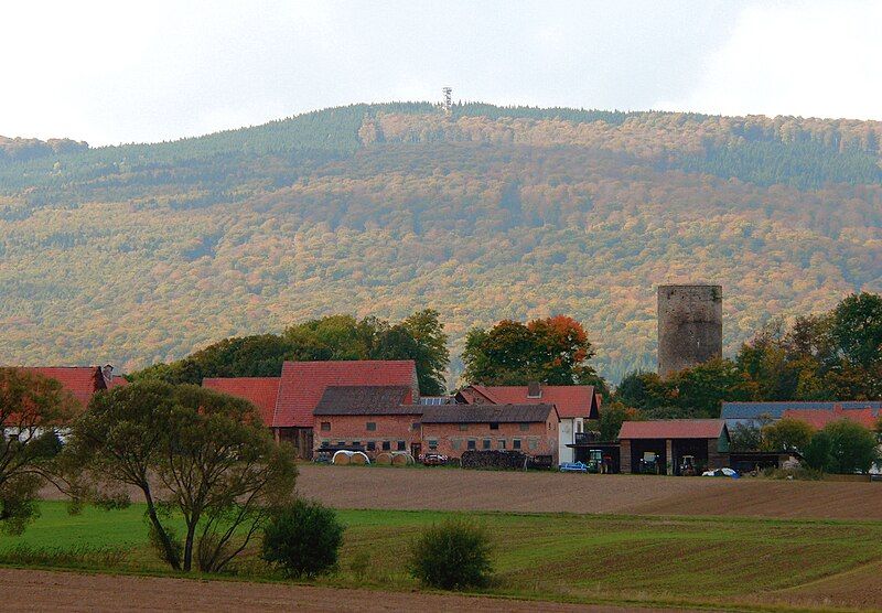 File:Wüstegarten von Jesberg.jpg