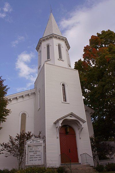 File:Wakefield Baptist Church.jpg