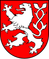 Town of Königstein