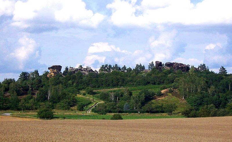 File:Westerhausen-Königstein.jpg