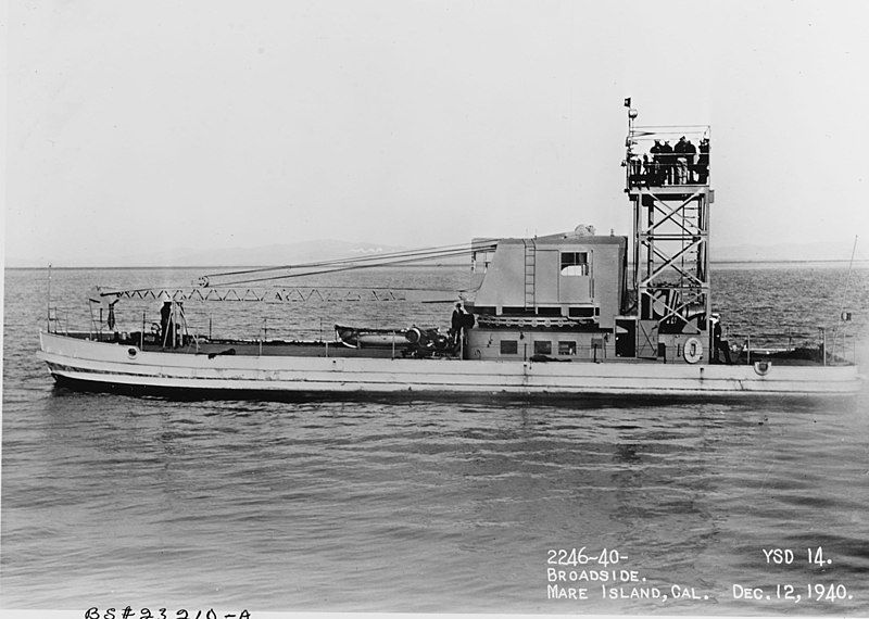 File:YSD-14USNavy 1.jpg