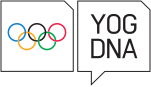 File:Youth Olympic Games.svg