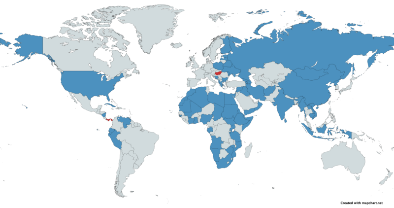 File:ZU-23-2 Users.png