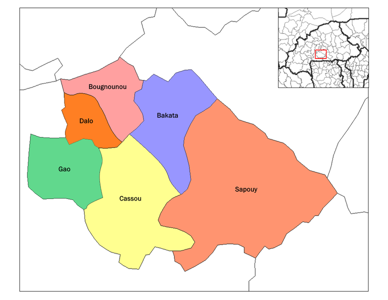 File:Ziro departments.png