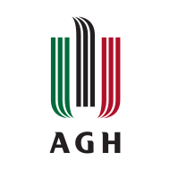 File:Znak graficzny AGH.svg