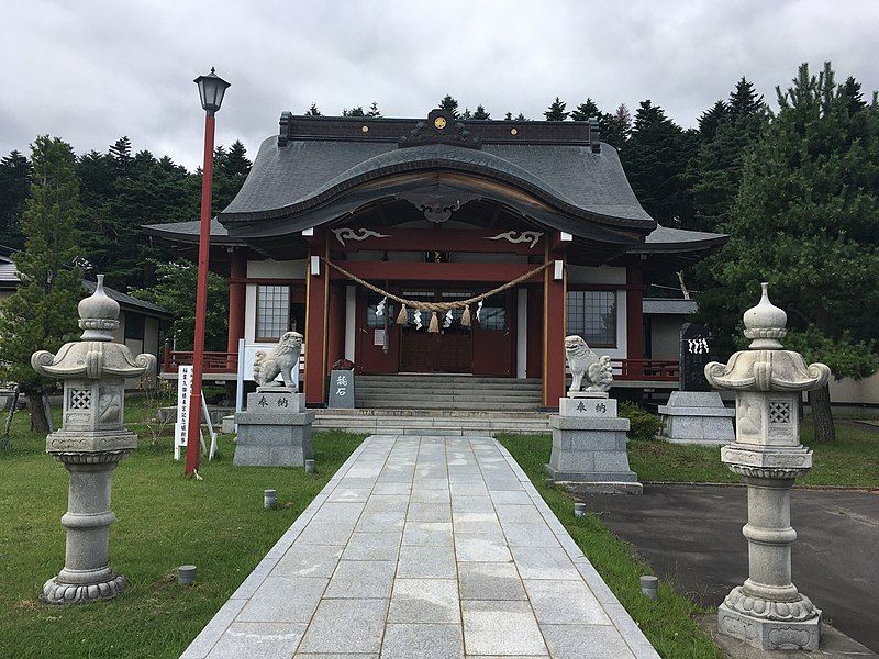 File:北海道東照宮.jpg