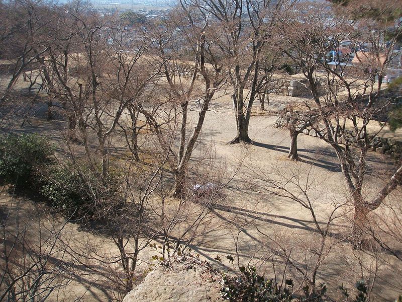 File:松坂城4.jpg