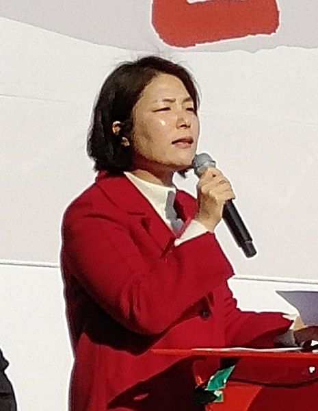 File:사회자 전희경.jpg