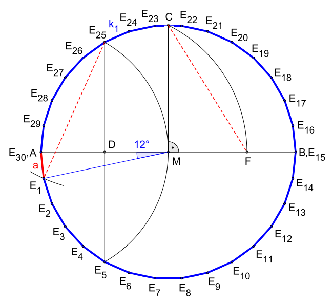 File:01-Dreißigeck.svg