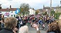 Tour de Yorkshire 2016